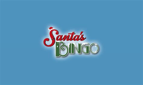 Santa s bingo casino Chile